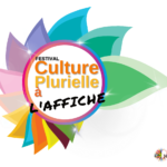 Culture Plurielle a laffiche 2023 3 e1684365729745