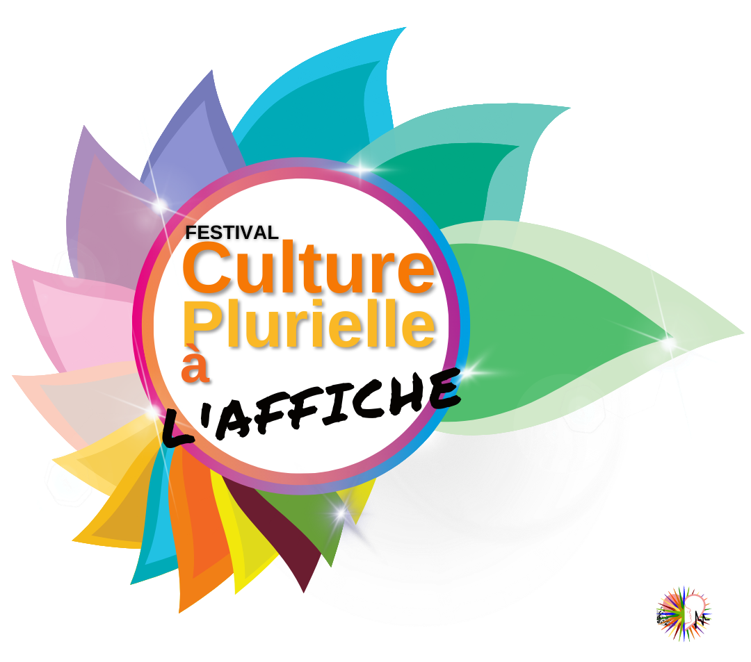 Culture Plurielle a laffiche 2023 3 e1684365729745